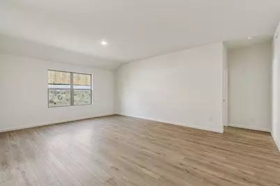 3879 Rose Hill Court, Denison, TX 75020 - Photo 12