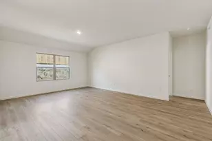 3879 Rose Hl Ct, Denison, TX 75020 - Photo 12