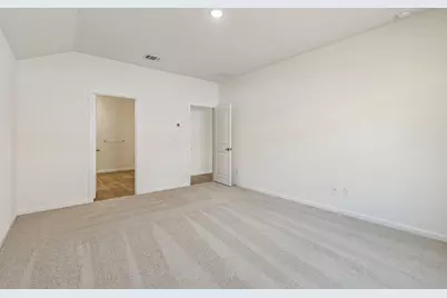 3879 Rose Hill Court, Denison, TX 75020 - Photo 14