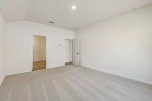 3879 Rose Hl Ct, Denison, TX 75020 - Photo 14