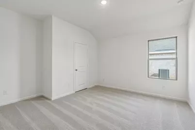 3879 Rose Hill Court, Denison, TX 75020 - Photo 22