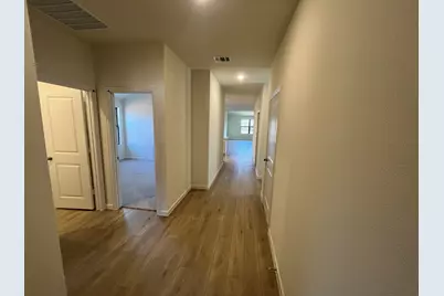 3879 Rose Hill Court, Denison, TX 75020 - Photo 2