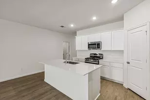 3879 Rose Hl Ct, Denison, TX 75020 - Photo 4