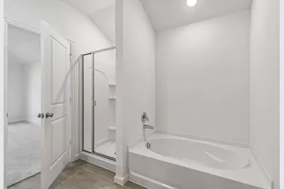 3879 Rose Hill Court, Denison, TX 75020 - Photo 16