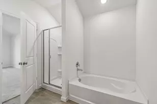 3879 Rose Hl Ct, Denison, TX 75020 - Photo 16