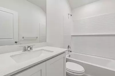 3879 Rose Hill Court, Denison, TX 75020 - Photo 20