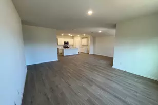 3879 Rose Hl Ct, Denison, TX 75020 - Photo 4