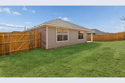 3879 Rose Hill Court, Denison, TX 75020 - Photo 24