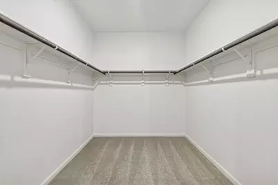 3879 Rose Hill Court, Denison, TX 75020 - Photo 18