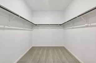 3879 Rose Hl Ct, Denison, TX 75020 - Photo 18