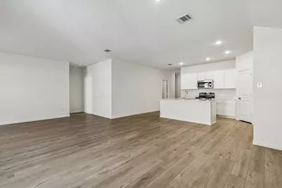 3879 Rose Hill Court, Denison, TX 75020 - Photo 8