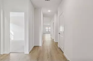 3879 Rose Hl Ct, Denison, TX 75020 - Photo 2