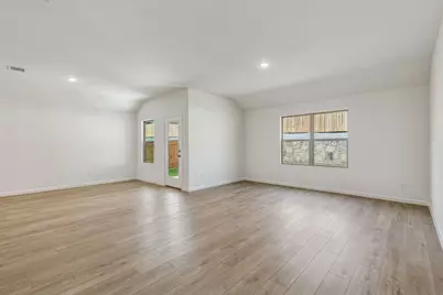 3879 Rose Hill Court, Denison, TX 75020 - Photo 10