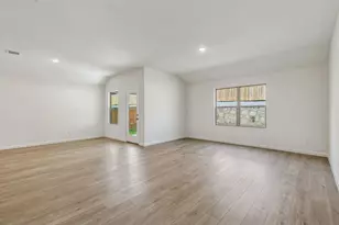 3879 Rose Hl Ct, Denison, TX 75020 - Photo 10