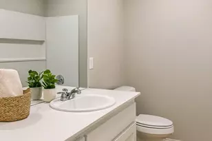 3008 Grey Wolf Circle, Denton, TX 76209 - Photo 6