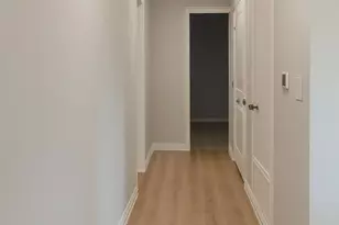 308 Grey Wolf Circle, Denton, TX 76209 - Photo 1