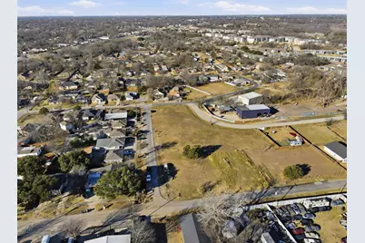 3737 Kolloch Drive, Dallas, TX 75216 - Photo 18