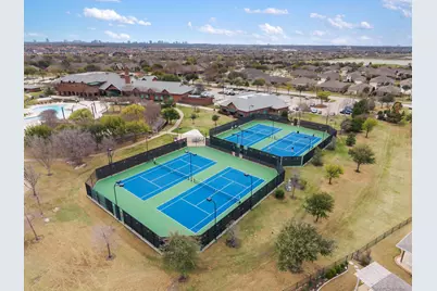 2625 Honeybee Lane, Frisco, TX 75036 - Photo 30