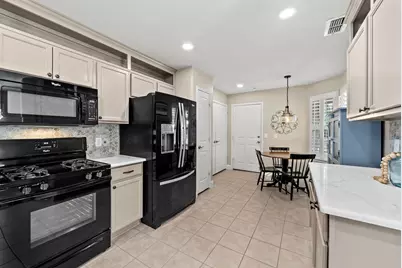 2625 Honeybee Lane, Frisco, TX 75036 - Photo 10