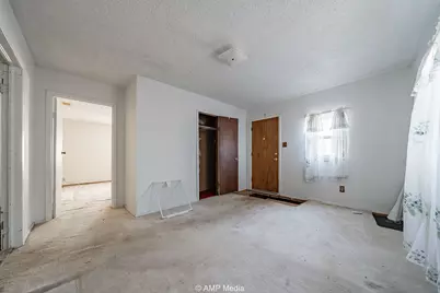 804 Fisher Street, Sweetwater, TX 79556 - Photo 22