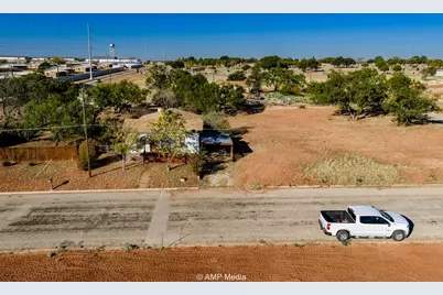 804 Fisher Street, Sweetwater, TX 79556 - Photo 30