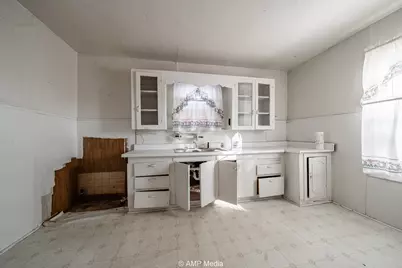 804 Fisher Street, Sweetwater, TX 79556 - Photo 14