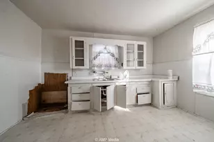 804 Fisher St, Sweetwater, TX 79556 - Photo 14