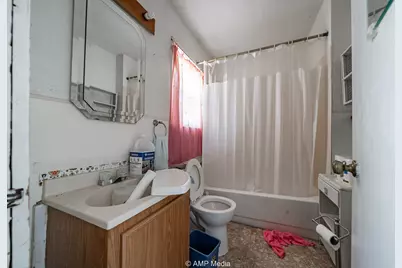 804 Fisher Street, Sweetwater, TX 79556 - Photo 18