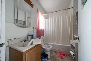 804 Fisher St, Sweetwater, TX 79556 - Photo 18