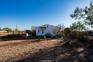 804 Fisher St, Sweetwater, TX 79556 - Photo 6