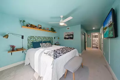 7496 E Northwest Highway #145, Dallas, TX 75231 - Photo 18