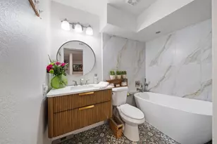 7496 E NW Hwy, Dallas, TX 75231 - Photo 24