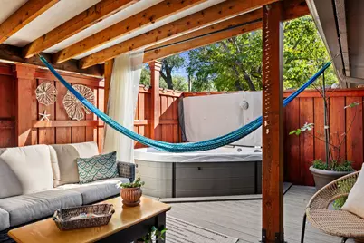 7496 E Northwest Highway #145, Dallas, TX 75231 - Photo 28