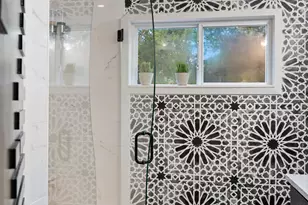 7496 E NW Hwy, Dallas, TX 75231 - Photo 22