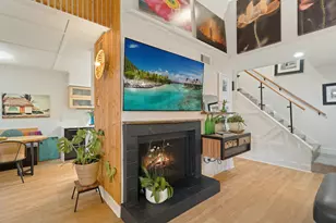 7496 E NW Hwy, Dallas, TX 75231 - Photo 12