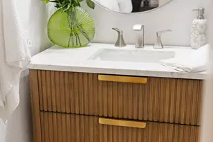 7496 E NW Hwy, Dallas, TX 75231 - Photo 26