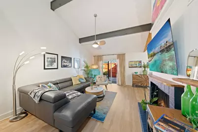 7496 E Northwest Highway #145, Dallas, TX 75231 - Photo 10