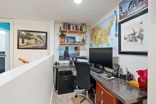 7496 E NW Hwy, Dallas, TX 75231 - Photo 16