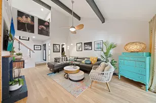 7496 E NW Hwy, Dallas, TX 75231 - Photo 1