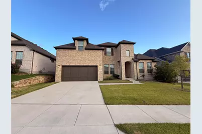 325 Augusta Court, Oak Point, TX 75068 - Photo 2