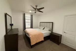 325 Augusta Ct, Oak Point, TX 75068 - Photo 14