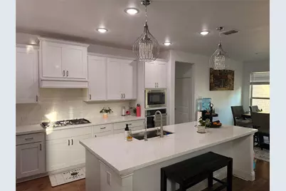 325 Augusta Court, Oak Point, TX 75068 - Photo 6