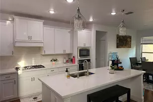 325 Augusta Ct, Oak Point, TX 75068 - Photo 6