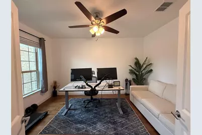 325 Augusta Court, Oak Point, TX 75068 - Photo 10