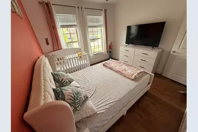 325 Augusta Court, Oak Point, TX 75068 - Photo 16