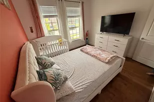 325 Augusta Ct, Oak Point, TX 75068 - Photo 16