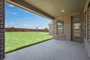 325 Augusta Ct, Oak Point, TX 75068 - Photo 18