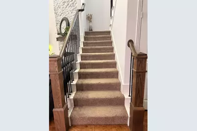 325 Augusta Court, Oak Point, TX 75068 - Photo 4