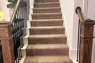 325 Augusta Ct, Oak Point, TX 75068 - Photo 4