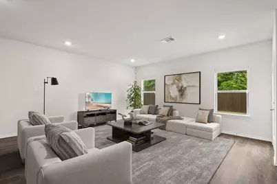 1116 Old Oaks Drive, Forney, TX 75126 - Photo 2